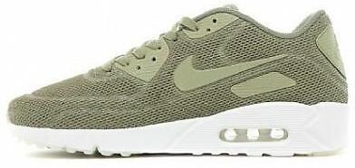 air max 90 ultra 2.0 br